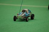 VRC2009 (69)